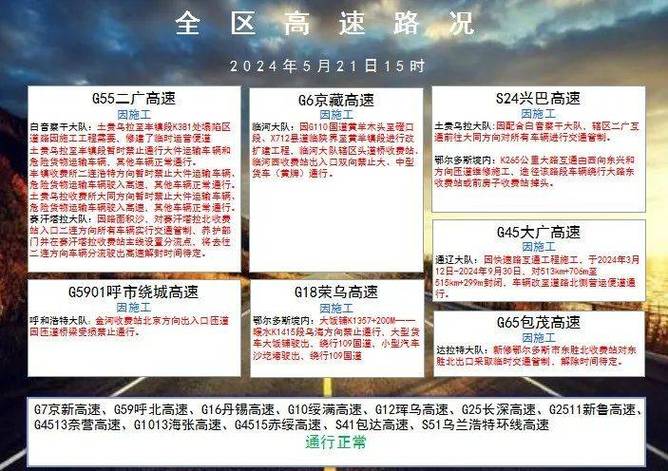 泗洪天气15天预报（泗洪天气15天查询）