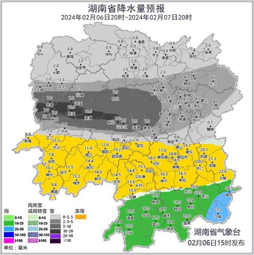 临湘未来15天天气（临湘市未来15天天气）