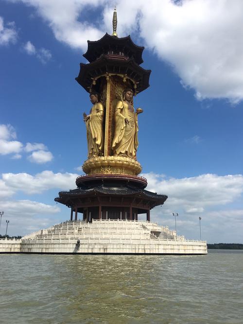 泰州姜堰实时天气,泰州姜堰实时天气预报查询-第5张图片-文史 泰州姜堰实时天气,泰州姜堰实时天气预报查询-第5张图片-文史