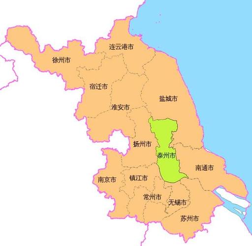 泰州姜堰实时天气,泰州姜堰实时天气预报查询-第6张图片-文史 泰州姜堰实时天气,泰州姜堰实时天气预报查询-第6张图片-文史