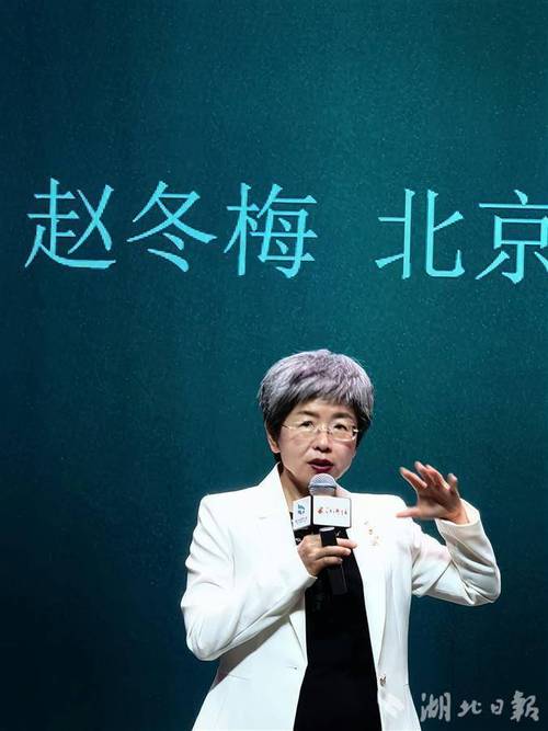 祁奚大公无私的故事(祁奚举贤文言文翻译)-第7张图片-文史 祁奚大公无私的故事(祁奚举贤文言文翻译)-第7张图片-文史