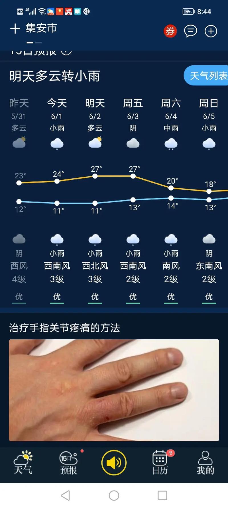 毫州天气预报15(毫州天气预报15天天气)-第1张图片-文史 毫州天气预报15(毫州天气预报15天天气)-第1张图片-文史