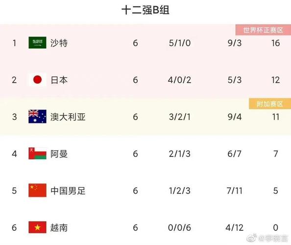 广西卫视天气预报(广西卫视天气预报回看)-第6张图片-文史 广西卫视天气预报(广西卫视天气预报回看)-第6张图片-文史