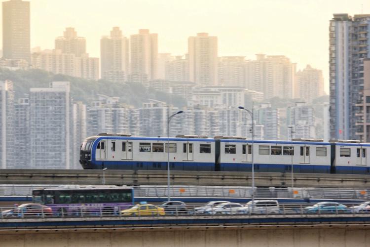 重庆现在可以自由进出吗,重庆现在可以自由进出吗要隔离吗