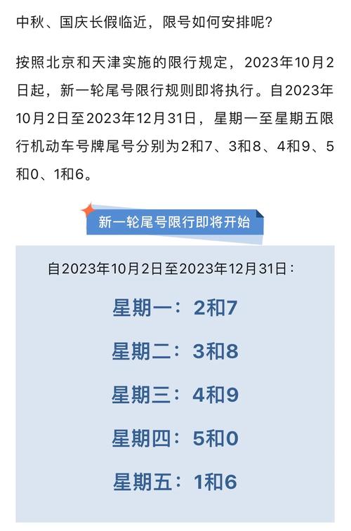 小车限号查询,成都小车限号查询-第7张图片-文史 小车限号查询,成都小车限号查询-第7张图片-文史