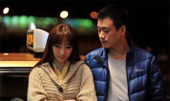 爱新觉罗启星是谁的女儿(爱新觉罗启星现在叫什么)-第3张图片-文史 爱新觉罗启星是谁的女儿(爱新觉罗启星现在叫什么)-第3张图片-文史