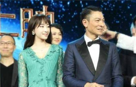 爱新觉罗启星是谁的女儿(爱新觉罗启星现在叫什么)-第5张图片-文史 爱新觉罗启星是谁的女儿(爱新觉罗启星现在叫什么)-第5张图片-文史