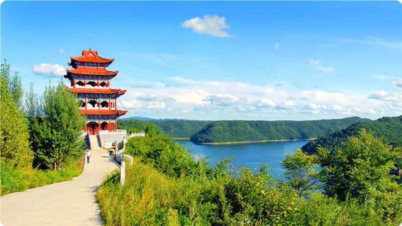 下载蛟河天气预报,下载蛟河天气预报15天