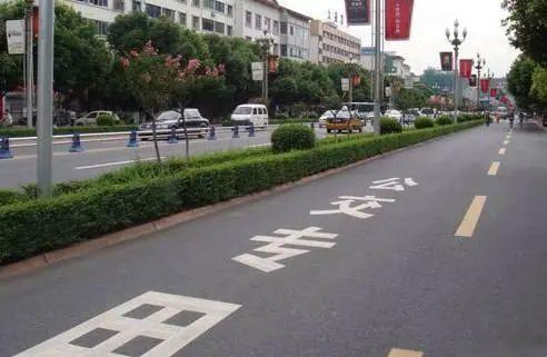 深圳公交车道限行时间(深圳公交车道限行时间会被拍吗)-第5张图片-文史 深圳公交车道限行时间(深圳公交车道限行时间会被拍吗)-第5张图片-文史