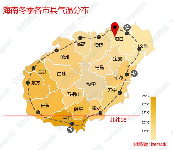 海南万宁市天气预报(海南万宁市天气预报7天)-第5张图片-文史 海南万宁市天气预报(海南万宁市天气预报7天)-第5张图片-文史