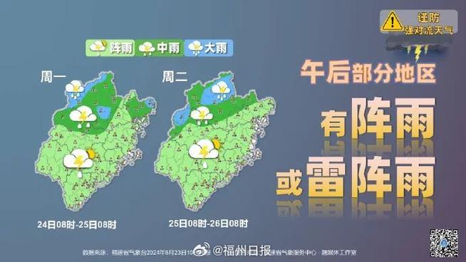海南万宁市天气预报(海南万宁市天气预报7天)-第6张图片-文史 海南万宁市天气预报(海南万宁市天气预报7天)-第6张图片-文史