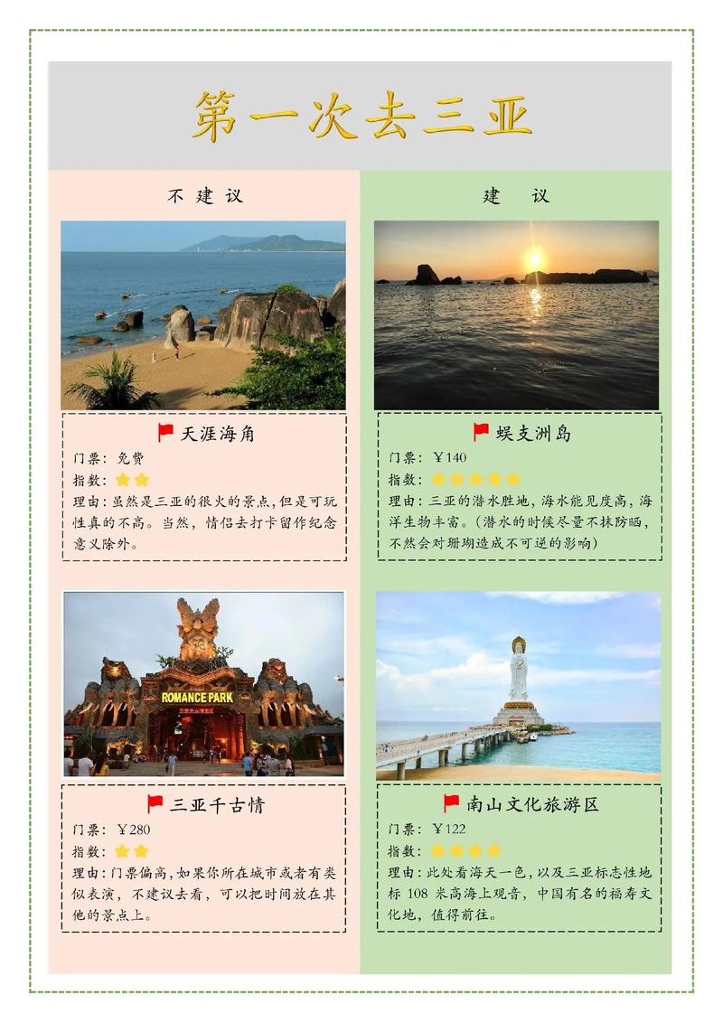 西藏扎达县天气预报,西藏扎达县天气预报30天-第3张图片-文史 西藏扎达县天气预报,西藏扎达县天气预报30天-第3张图片-文史