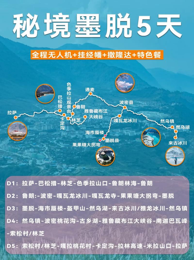 西藏扎达县天气预报,西藏扎达县天气预报30天-第8张图片-文史 西藏扎达县天气预报,西藏扎达县天气预报30天-第8张图片-文史
