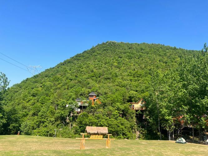 京山三十天天气预报（京山30天气查询）