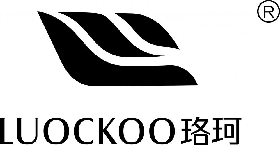 深圳天气微博微博,深圳气象台 微博-第6张图片-文史 深圳天气微博微博,深圳气象台 微博-第6张图片-文史