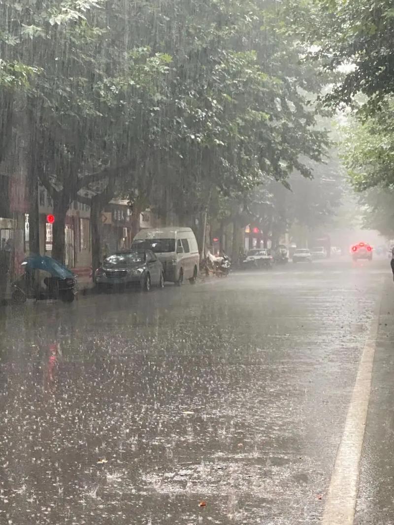 南宁预报一周天气(南宁预报一周天气30天)-第7张图片-文史 南宁预报一周天气(南宁预报一周天气30天)-第7张图片-文史
