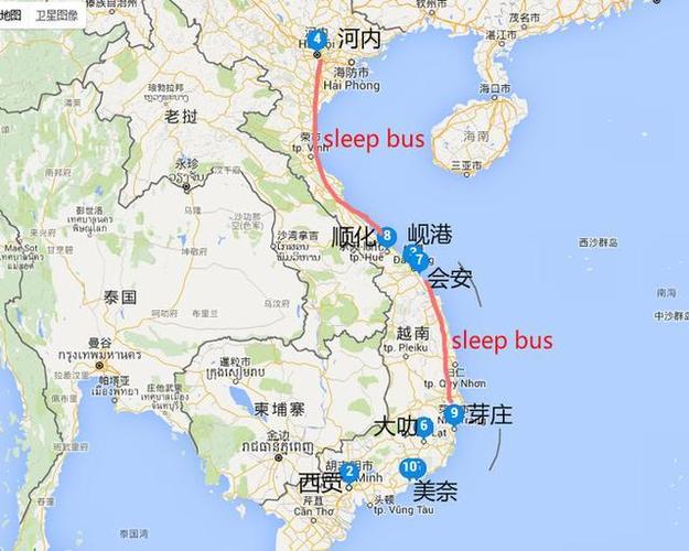 越南胡志明天气预报(越南胡志明天气预报15天30天)-第5张图片-文史 越南胡志明天气预报(越南胡志明天气预报15天30天)-第5张图片-文史