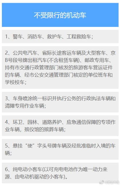 尾号限行怎么处罚,北京尾号限行怎么处罚-第5张图片-文史 尾号限行怎么处罚,北京尾号限行怎么处罚-第5张图片-文史