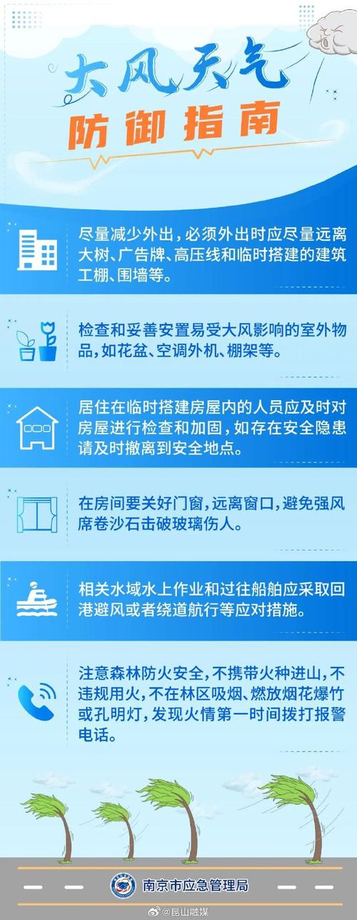 吉林和龙天气预报(吉林和龙天气预报15天查询)-第6张图片-文史 吉林和龙天气预报(吉林和龙天气预报15天查询)-第6张图片-文史