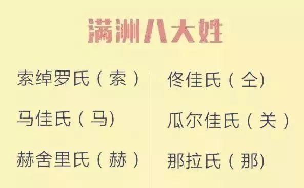钮钴禄氏有后人吗,钮钴禄氏有哪些人-第2张图片-文史 钮钴禄氏有后人吗,钮钴禄氏有哪些人-第2张图片-文史