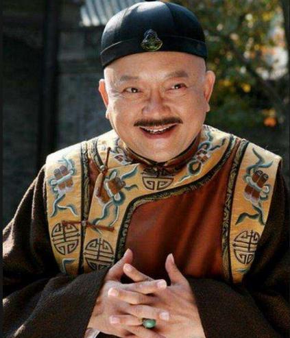 钮钴禄氏有后人吗,钮钴禄氏有哪些人-第6张图片-文史 钮钴禄氏有后人吗,钮钴禄氏有哪些人-第6张图片-文史