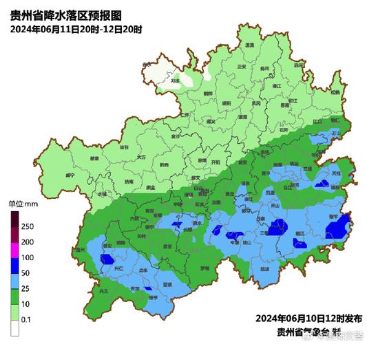 黔西天气预报30天,黔西天气预报30天准确
