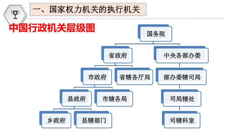 谁在执政,谁在执政期间收复澳门-第2张图片-文史 谁在执政,谁在执政期间收复澳门-第2张图片-文史