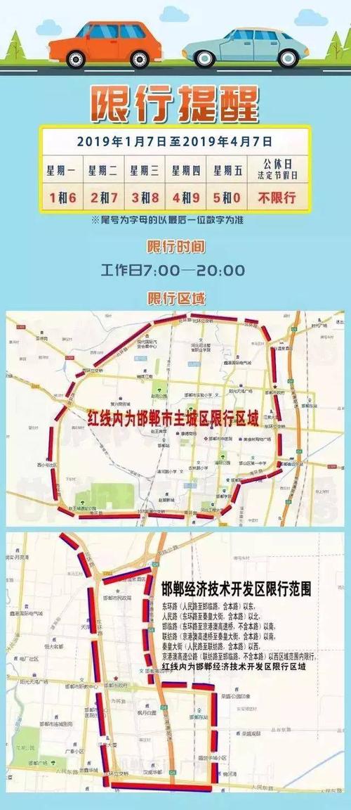 邯郸天气预警大名（今日天气邯郸大名）