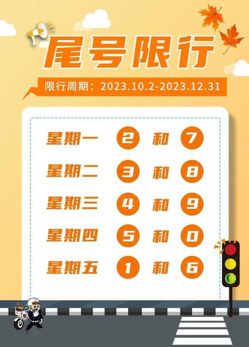 西安节假日限号吗,西安节假日限号吗现在-第2张图片-文史 西安节假日限号吗,西安节假日限号吗现在-第2张图片-文史