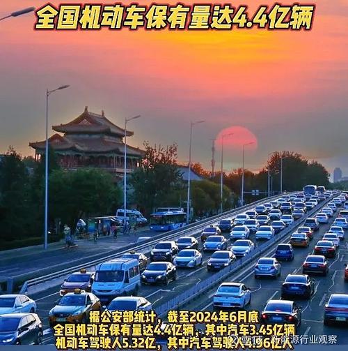 外地新能源汽车在北京限行吗,外地的新能源在北京限行吗-第2张图片-文史 外地新能源汽车在北京限行吗,外地的新能源在北京限行吗-第2张图片-文史