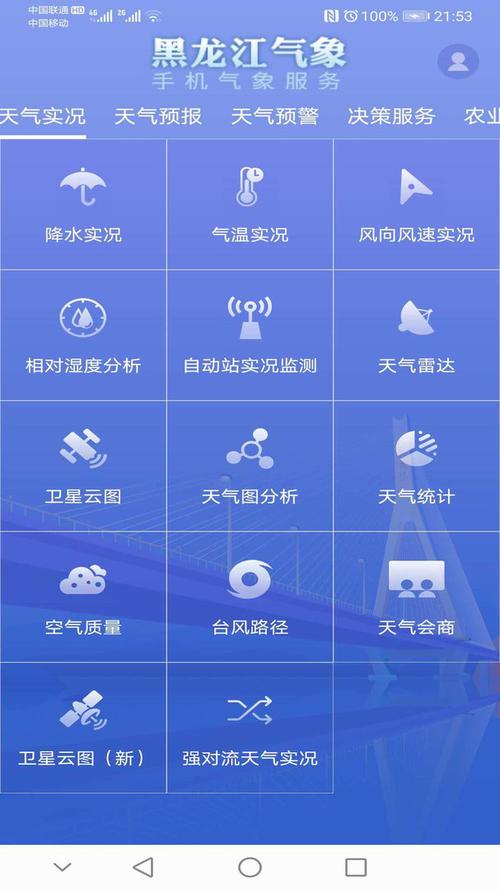 镇江扬中市天气预报(镇江扬中市天气预报15天)-第3张图片-文史 镇江扬中市天气预报(镇江扬中市天气预报15天)-第3张图片-文史