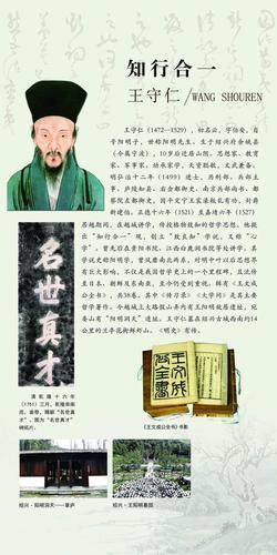 德安今天天气预报(德安今天天气预报24小时)-第3张图片-文史 德安今天天气预报(德安今天天气预报24小时)-第3张图片-文史