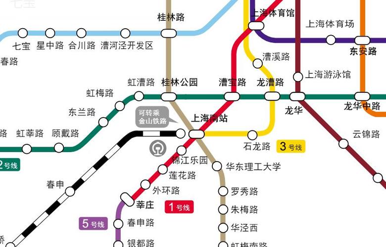 上海飞机场（上海飞机场招聘网最新招聘）