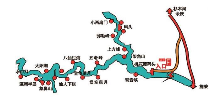 舞阳四十天天气预报,舞阳30天天气预报2345