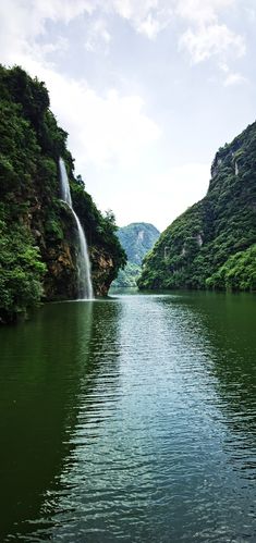 舞阳四十天天气预报,舞阳30天天气预报2345-第5张图片-文史 舞阳四十天天气预报,舞阳30天天气预报2345-第5张图片-文史