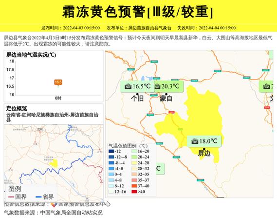 繁峙县天气预报详情(繁峙天气预报24小时预报)-第4张图片-文史 繁峙县天气预报详情(繁峙天气预报24小时预报)-第4张图片-文史