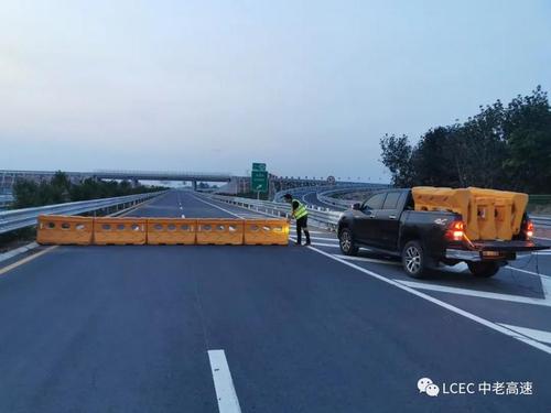 太原封路最新通知,太原疫情道路封闭情况-第5张图片-文史 太原封路最新通知,太原疫情道路封闭情况-第5张图片-文史