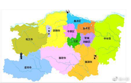 郑州限号抓拍几率大吗,郑州限号抓拍几率多大-第6张图片-文史 郑州限号抓拍几率大吗,郑州限号抓拍几率多大-第6张图片-文史