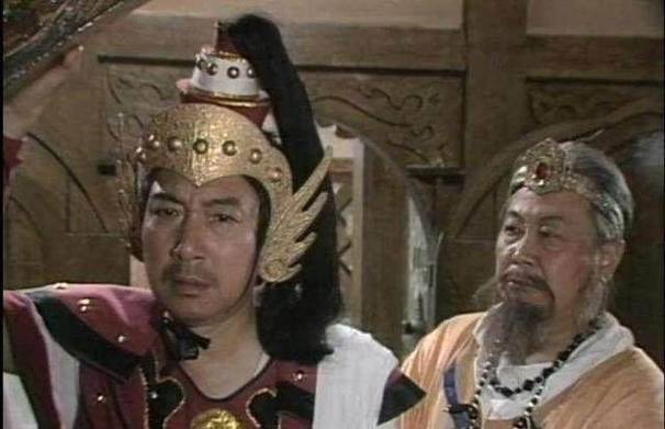 商纣王有几个儿子,商纣王有几个儿子的名字-第2张图片-文史 商纣王有几个儿子,商纣王有几个儿子的名字-第2张图片-文史