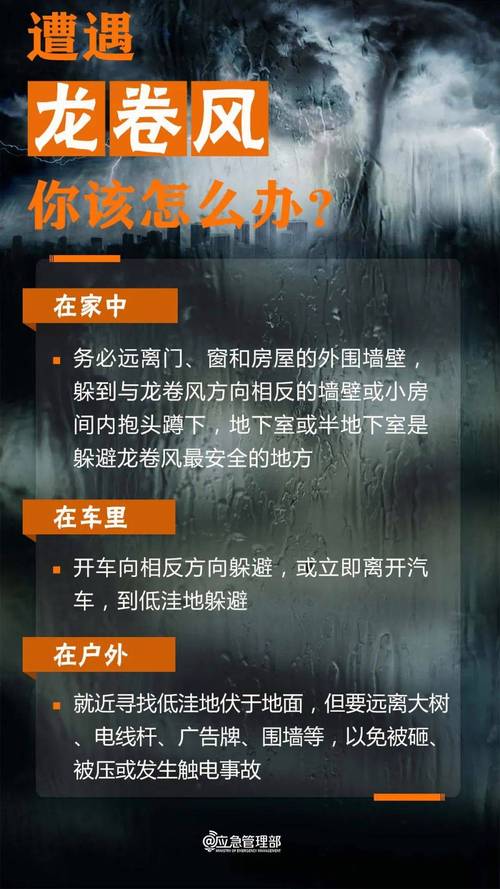 白山市天气预报7天（白山市天气预报15天查询）
