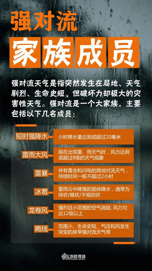 白山市天气预报7天(白山市天气预报15天查询)-第5张图片-文史 白山市天气预报7天(白山市天气预报15天查询)-第5张图片-文史