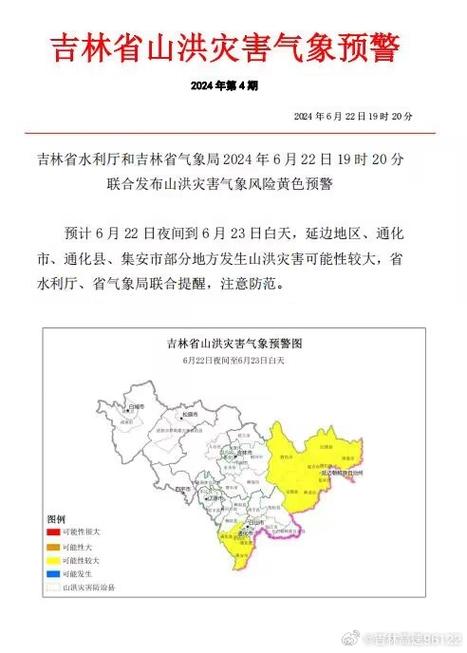 沭阳天气预报查询(沭阳天气预报一周查询)-第2张图片-文史 沭阳天气预报查询(沭阳天气预报一周查询)-第2张图片-文史