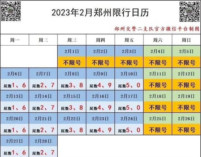 今天汽车限号是多少,今天汽车限号是多少上面一个厂下面一个人怎么读