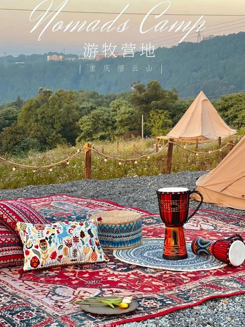 重庆北碚的天气预报,重庆北碚天气预报15天查询电话