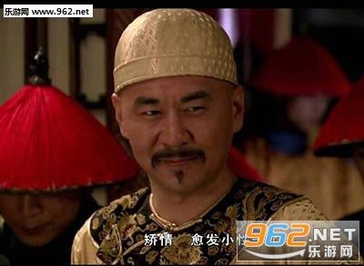 成语蒙在鼓里出自那个典故,蒙在鼓里的蒙是什么东西-第4张图片-文史 成语蒙在鼓里出自那个典故,蒙在鼓里的蒙是什么东西-第4张图片-文史
