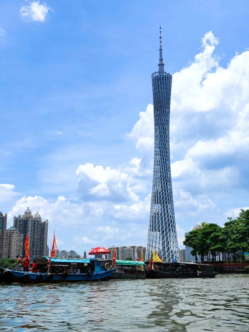 保护壳造价90多万受争议,保护壳tpu-第5张图片-文史 保护壳造价90多万受争议,保护壳tpu-第5张图片-文史