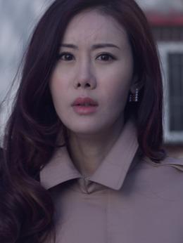 一枕黄梁的主人公是谁(一枕黄粱成语故事)-第6张图片-文史 一枕黄梁的主人公是谁(一枕黄粱成语故事)-第6张图片-文史