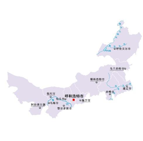 内蒙二连浩特市天气(内蒙二连浩特市天气预报)-第2张图片-文史 内蒙二连浩特市天气(内蒙二连浩特市天气预报)-第2张图片-文史