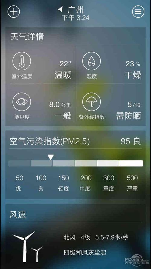 中国天气网安徽站(安徽天气预报下载安装)-第5张图片-文史 中国天气网安徽站(安徽天气预报下载安装)-第5张图片-文史