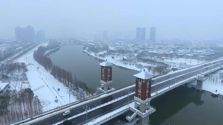 中国天气网安徽站(安徽天气预报下载安装)-第6张图片-文史 中国天气网安徽站(安徽天气预报下载安装)-第6张图片-文史